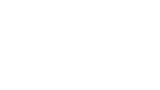 Résidence Belledonne